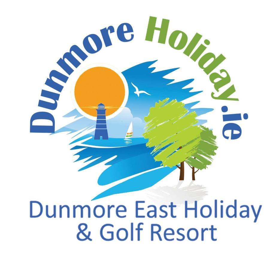 Dunmore East Ocean View Suite מראה חיצוני תמונה